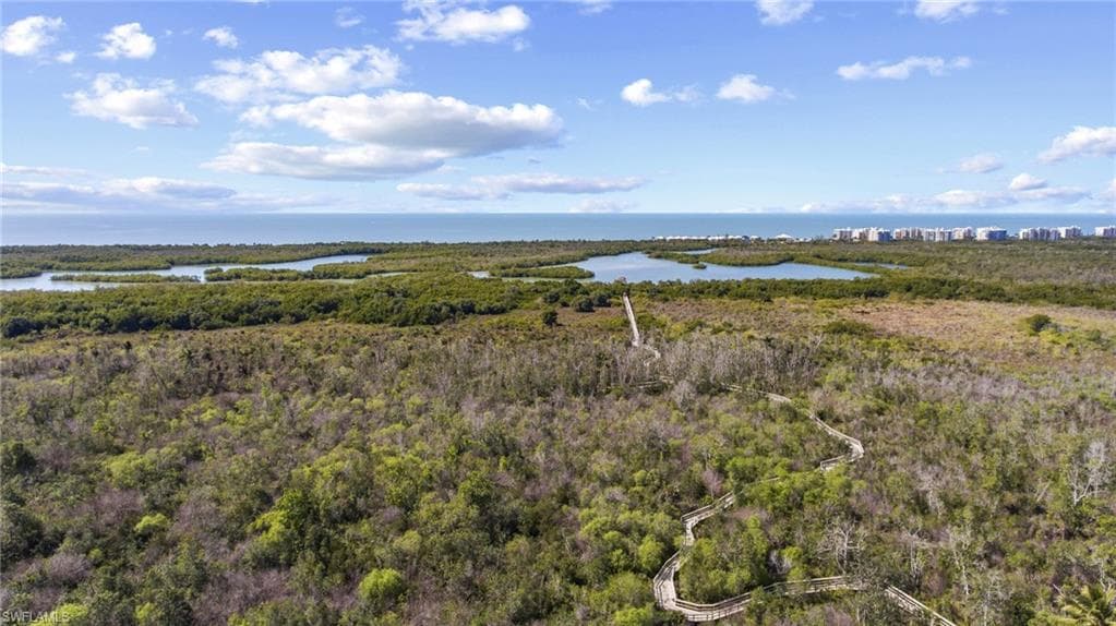290 Naples Cove DR 2604-30