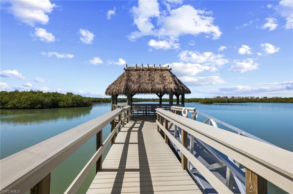 290 Naples Cove DR 2604-28