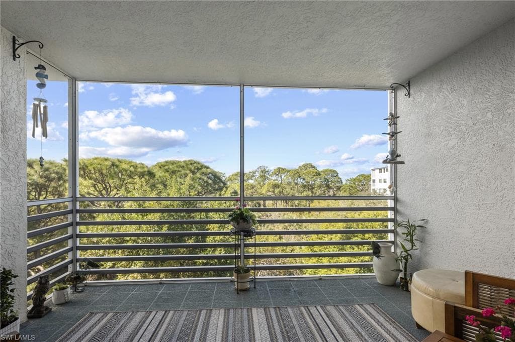 290 Naples Cove DR 2604-3