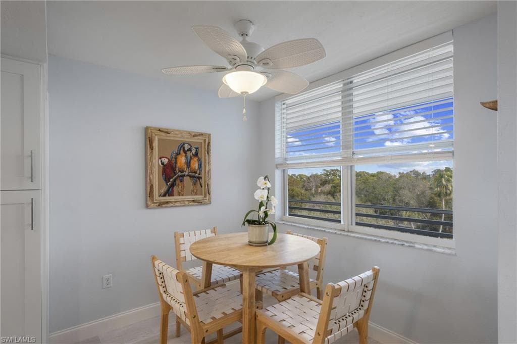 290 Naples Cove DR 2604-7