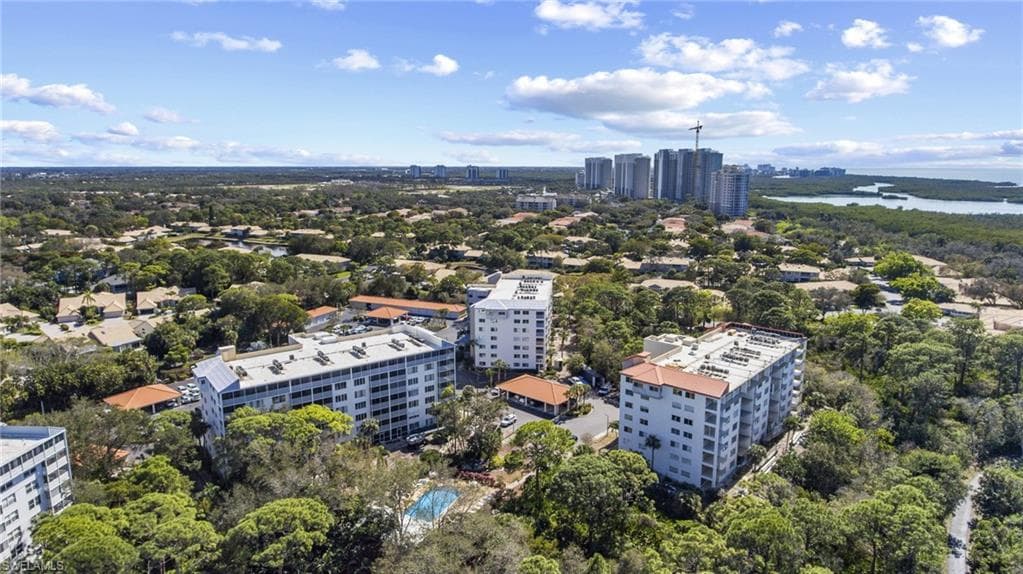 290 Naples Cove DR 2604-20