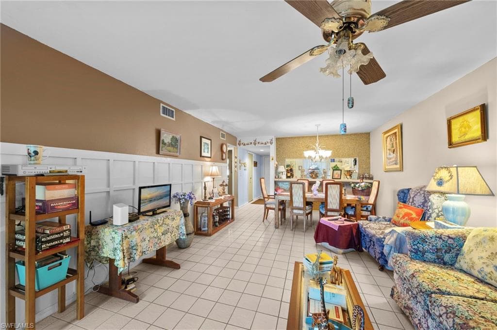 9305 Lake Park DR 102-16
