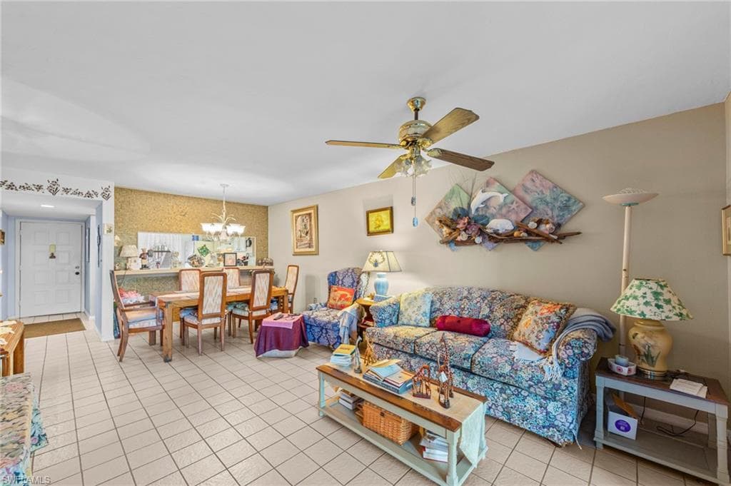 9305 Lake Park DR 102-15