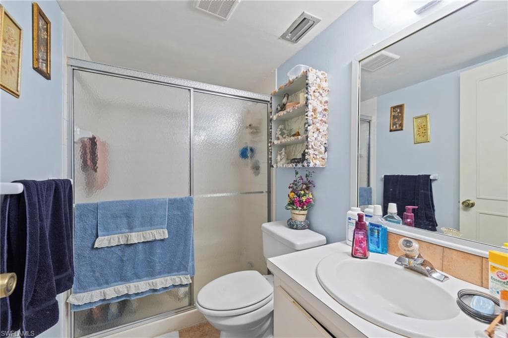 9305 Lake Park DR 102-21
