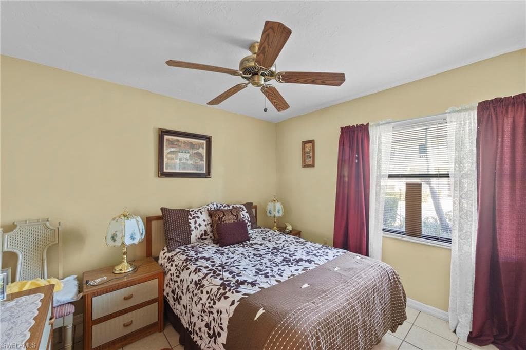 9305 Lake Park DR 102-19