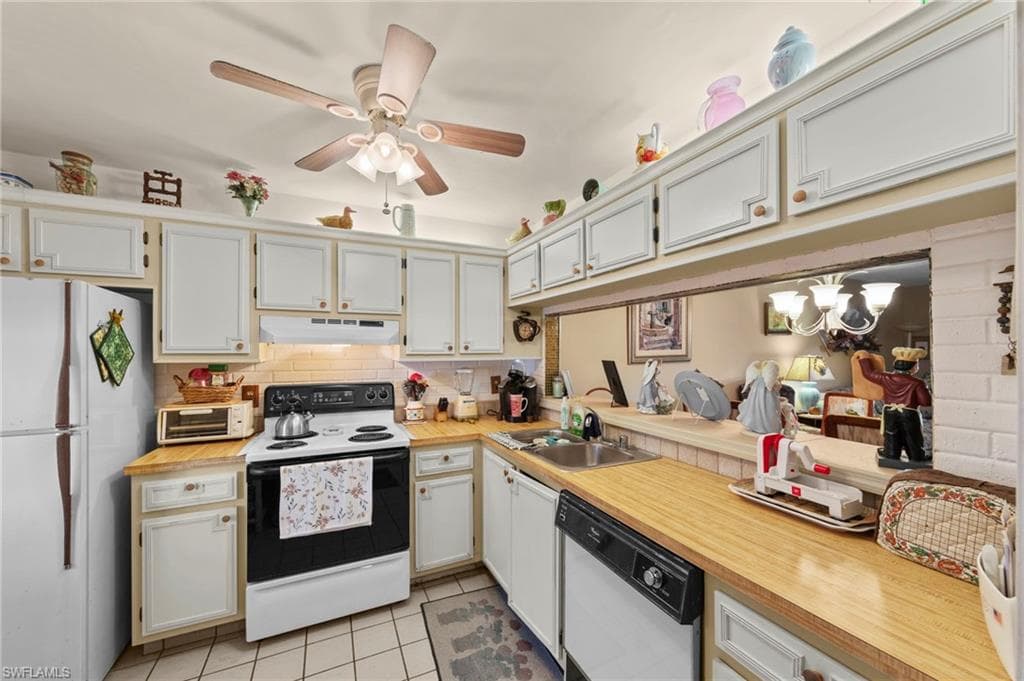 9305 Lake Park DR 102-9