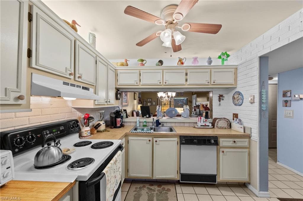 9305 Lake Park DR 102-10