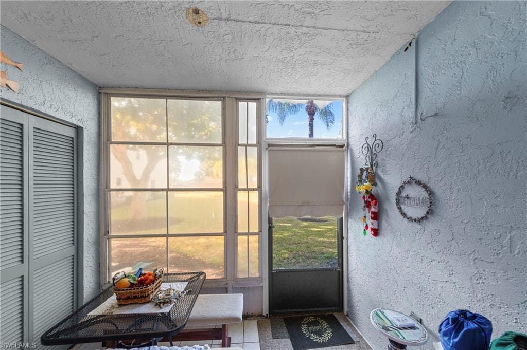 9305 Lake Park DR 102-28