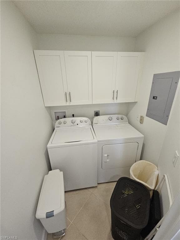 7768 Jewel LN # 203, NAPLES FL 34109-17