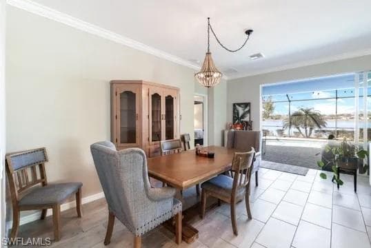 16315 Bonita Landing CIR, BONITA SPRINGS FL 34135-13
