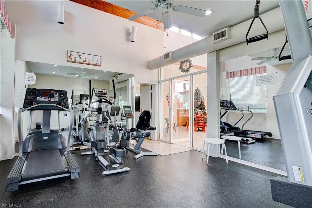 7271 Mill Pond CIR, NAPLES FL 34109-31