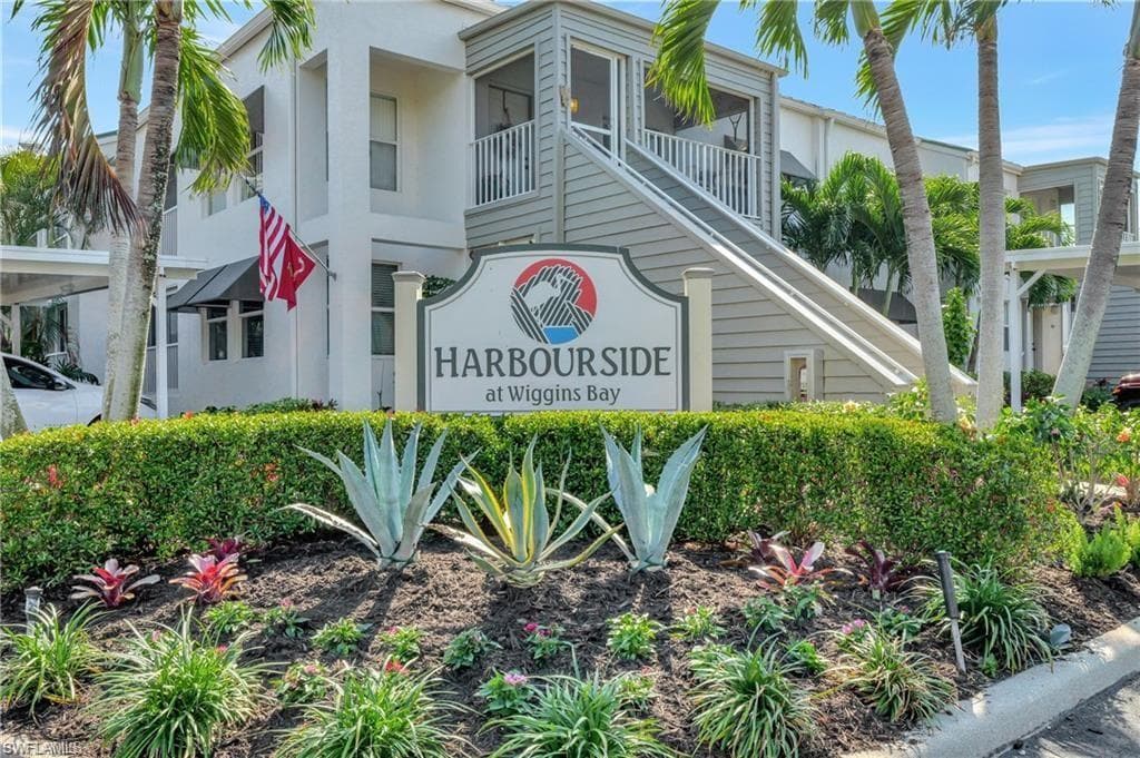 523 Club Side DR 2-523-22