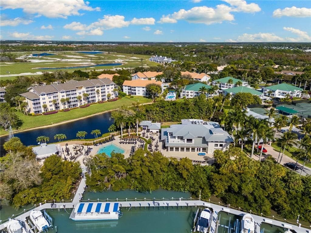 523 Club Side DR 2-523-26
