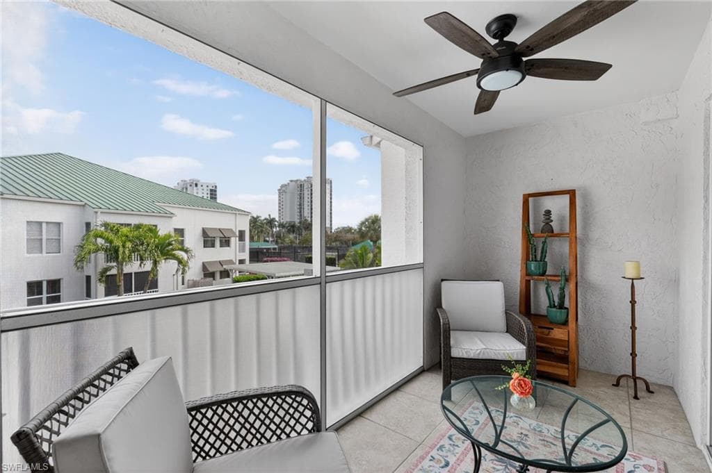 523 Club Side DR 2-523-16