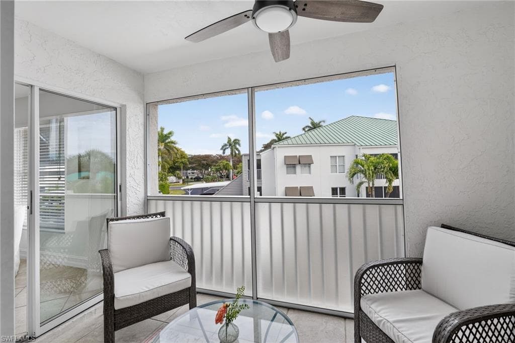 523 Club Side DR 2-523-15