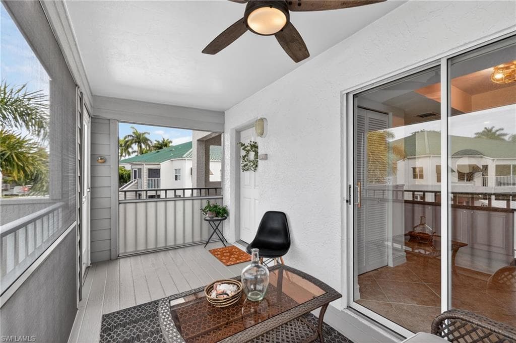 523 Club Side DR 2-523-21