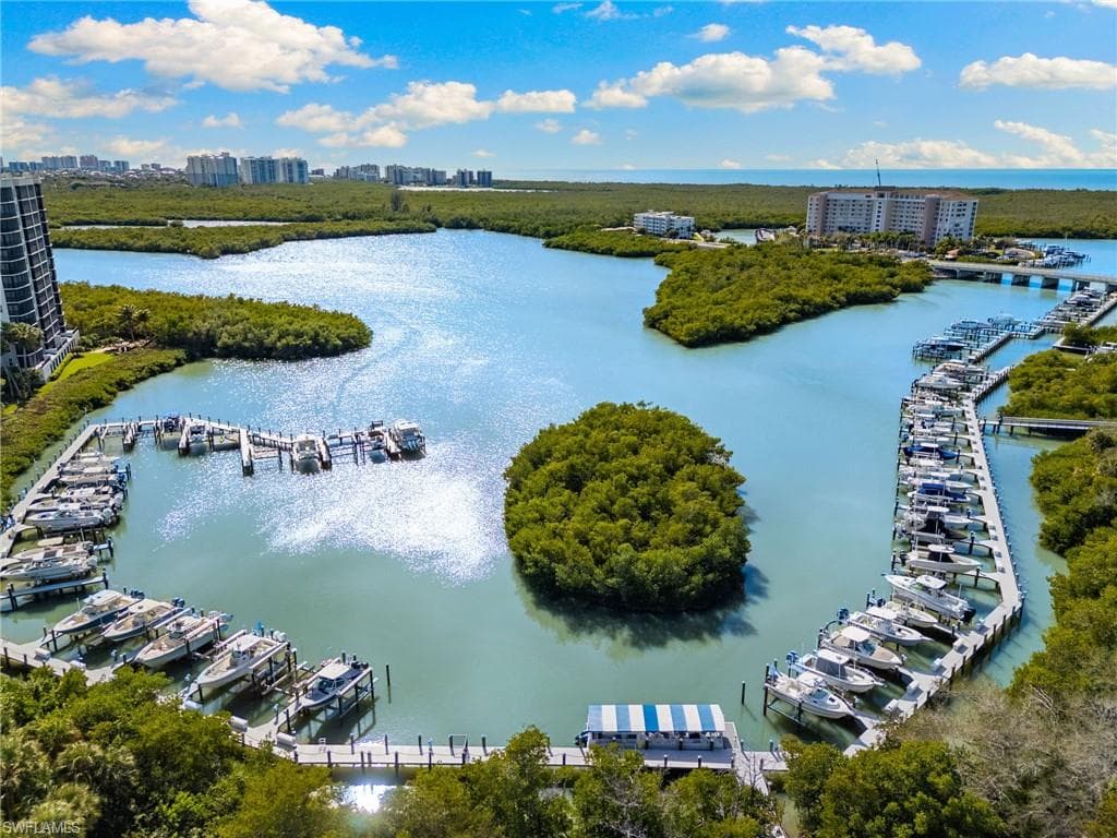 523 Club Side DR 2-523-31