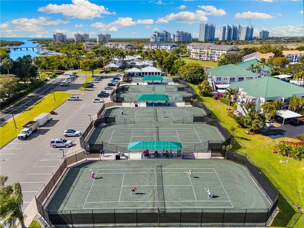 523 Club Side DR 2-523-27