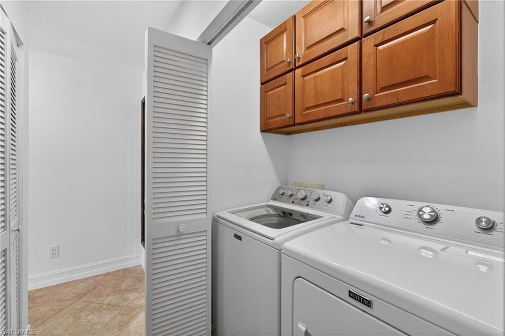 523 Club Side DR 2-523-19