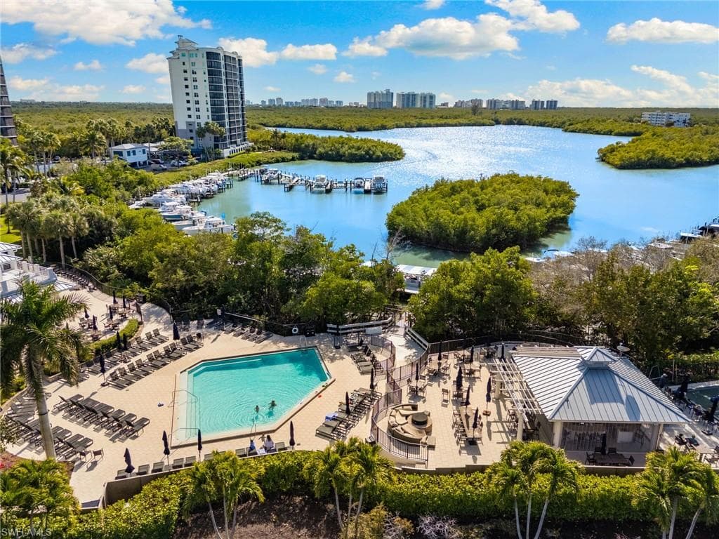 523 Club Side DR 2-523-29
