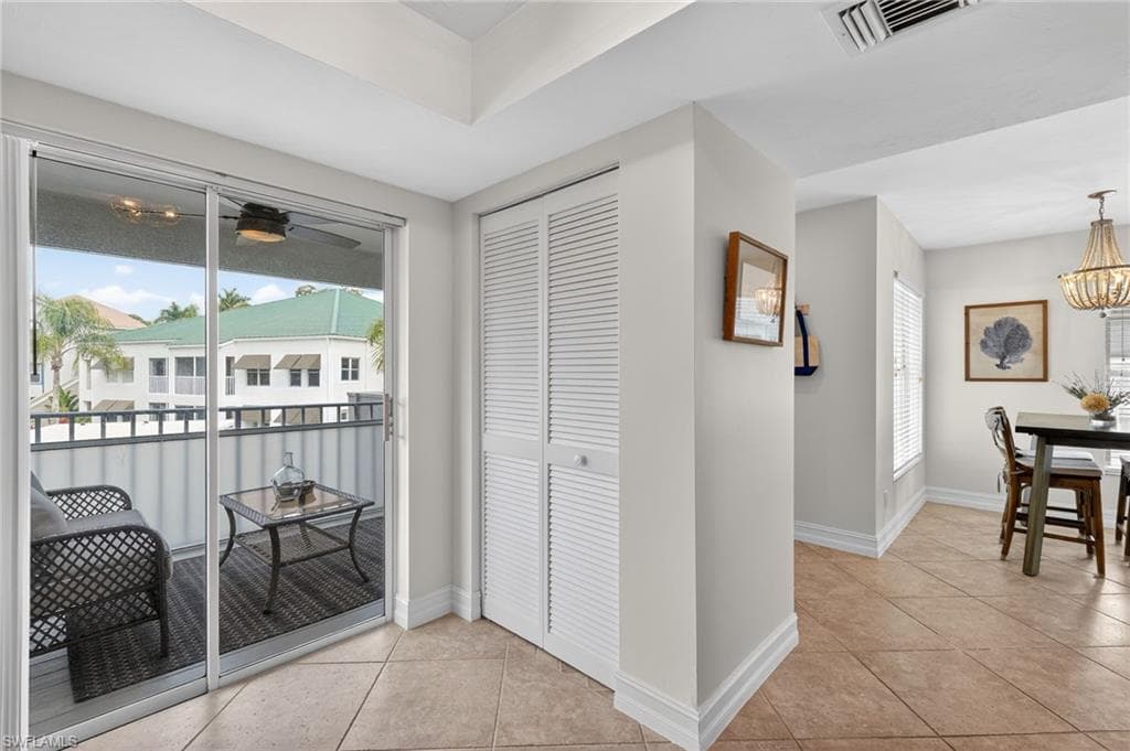 523 Club Side DR 2-523-9
