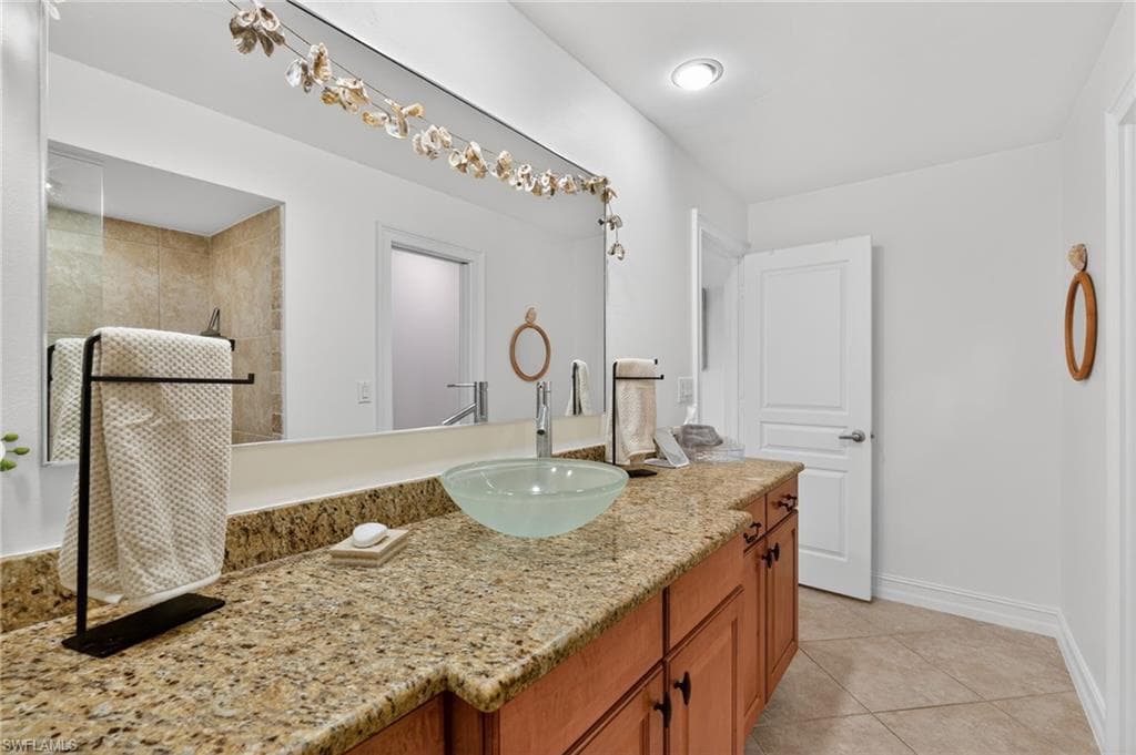 523 Club Side DR 2-523-13