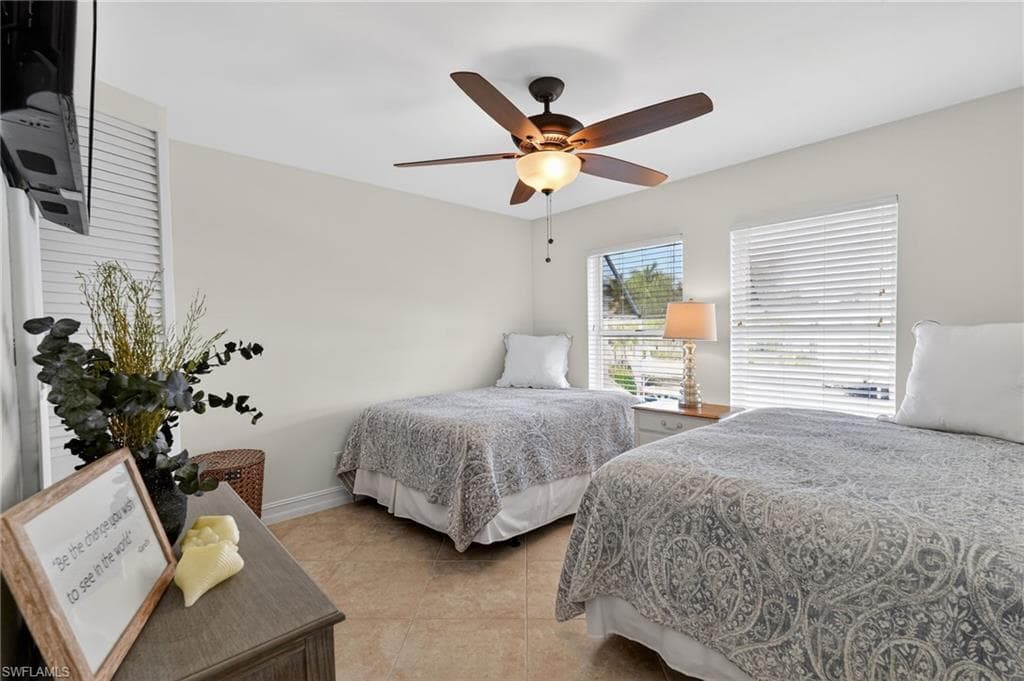 523 Club Side DR 2-523-17