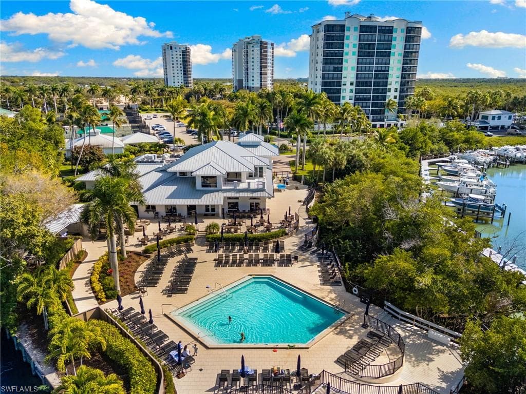 523 Club Side DR 2-523-30