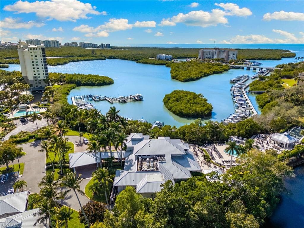 523 Club Side DR 2-523-28