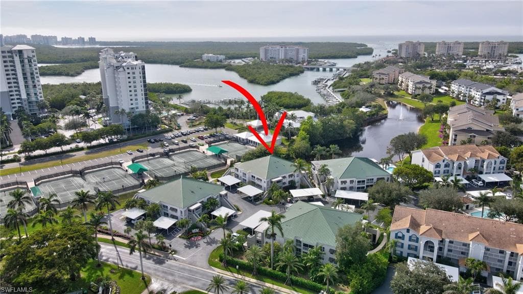 523 Club Side DR 2-523-24