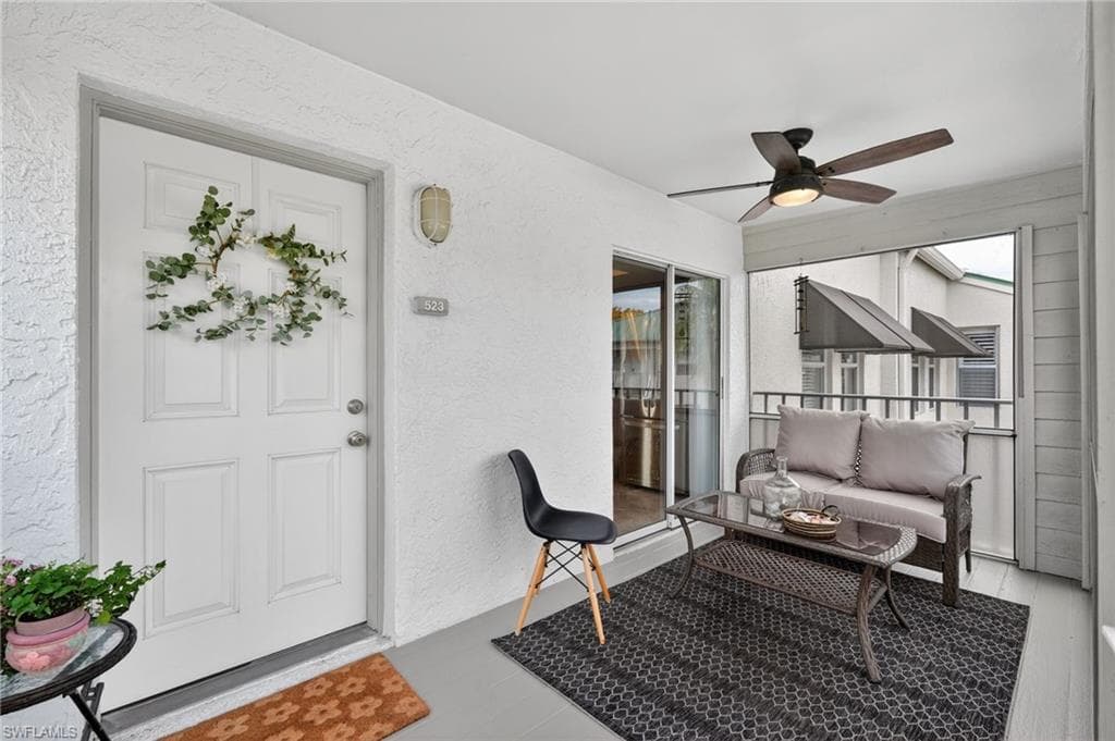 523 Club Side DR 2-523-20