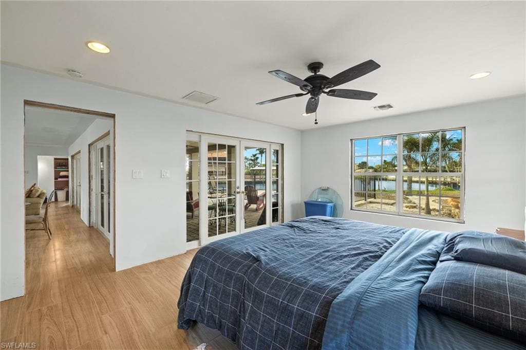 675 Randy LN, FORT MYERS BEACH FL 33931-31