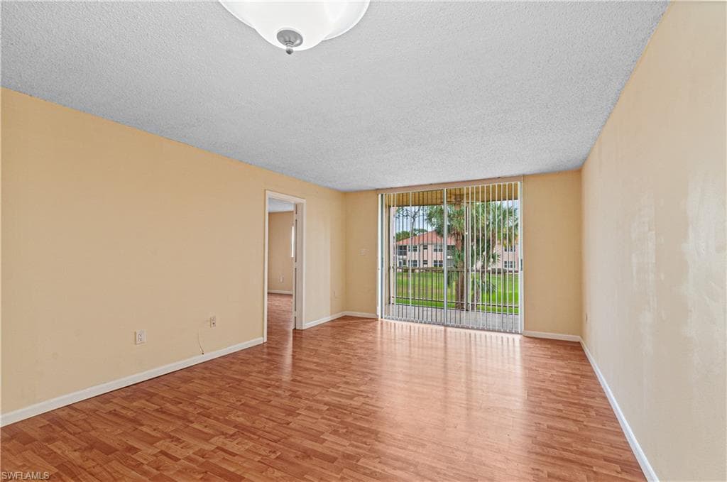 225 TURTLE LAKE CT 209-1