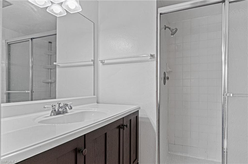 225 TURTLE LAKE CT 209-5