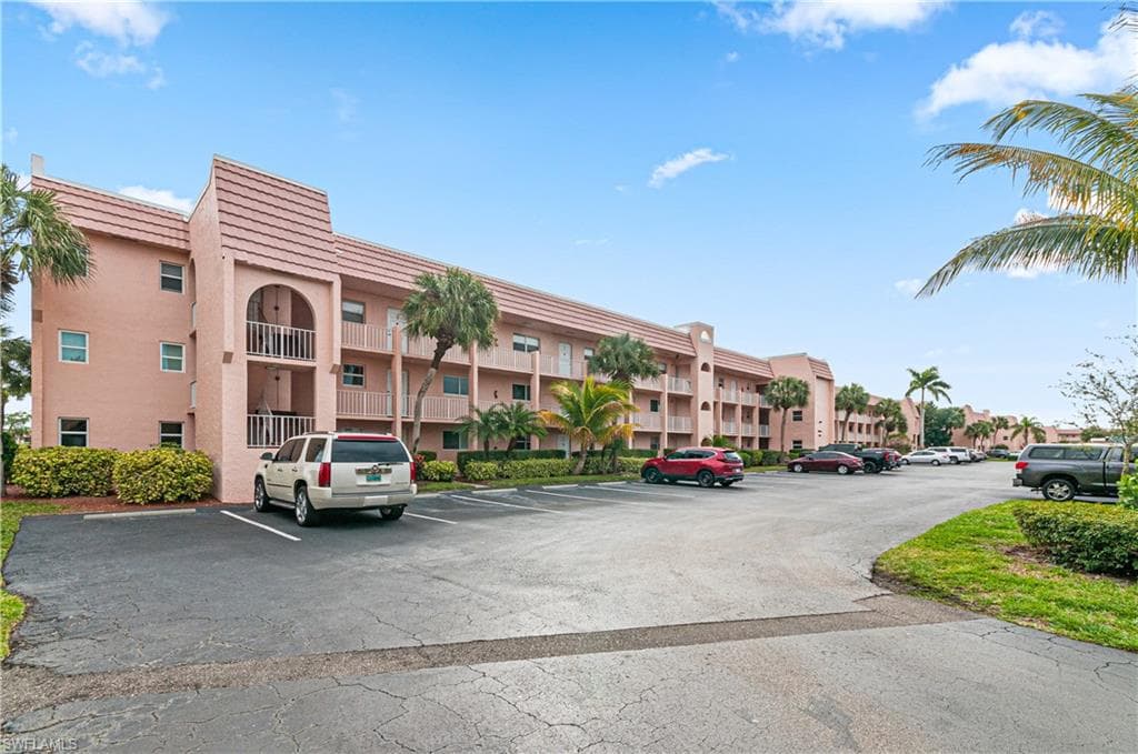 225 TURTLE LAKE CT 209-12