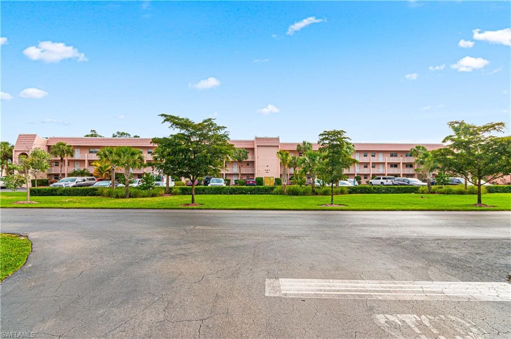 225 TURTLE LAKE CT 209-11