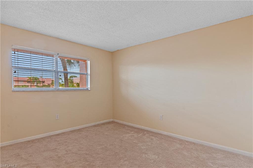 225 TURTLE LAKE CT 209-6