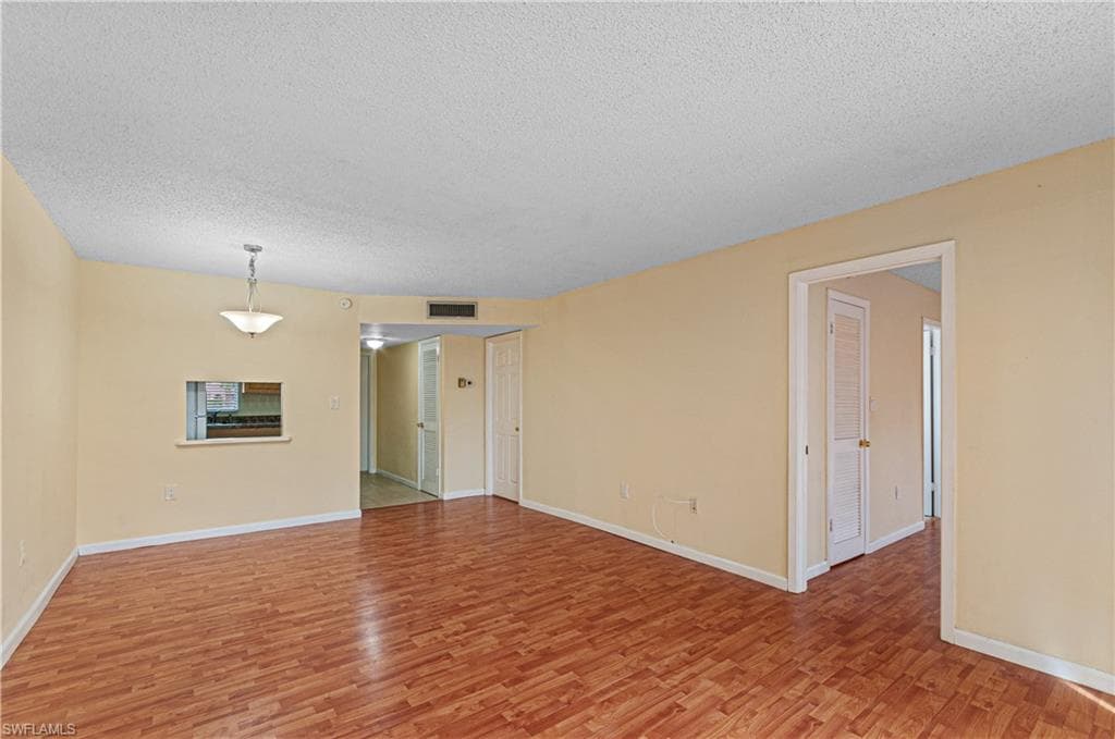 225 TURTLE LAKE CT 209-2