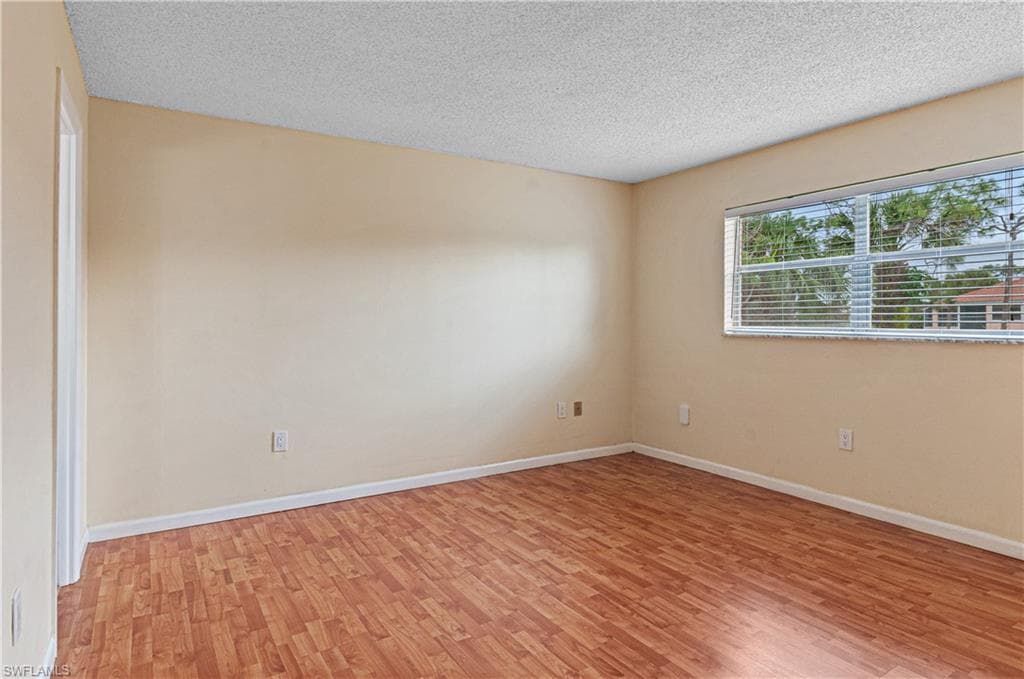 225 TURTLE LAKE CT 209-4