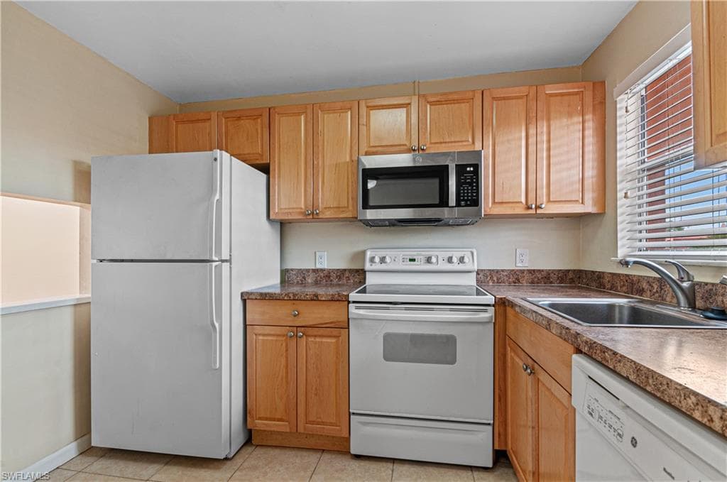 225 TURTLE LAKE CT 209-8