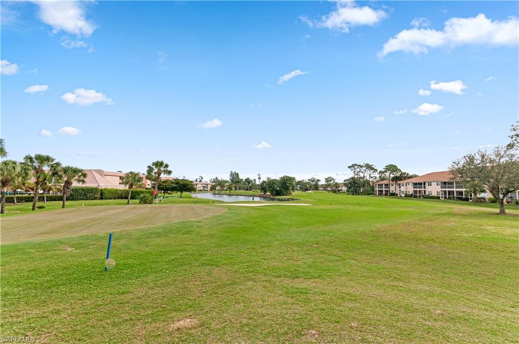 225 TURTLE LAKE CT 209-13