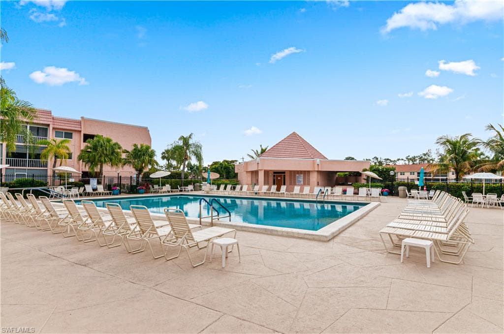225 TURTLE LAKE CT 209-14