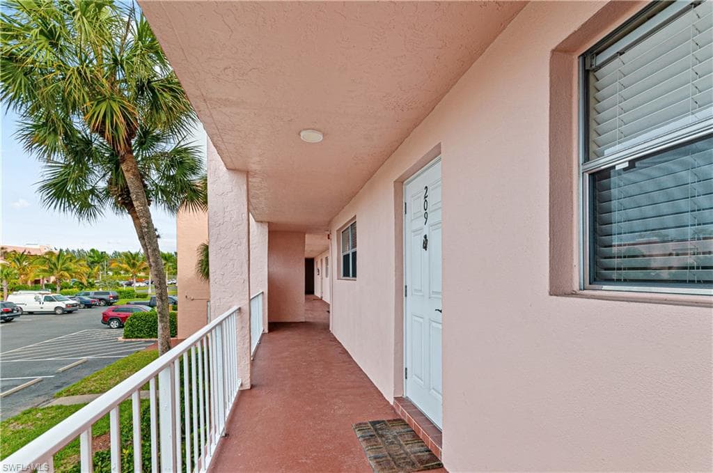 225 TURTLE LAKE CT 209-10