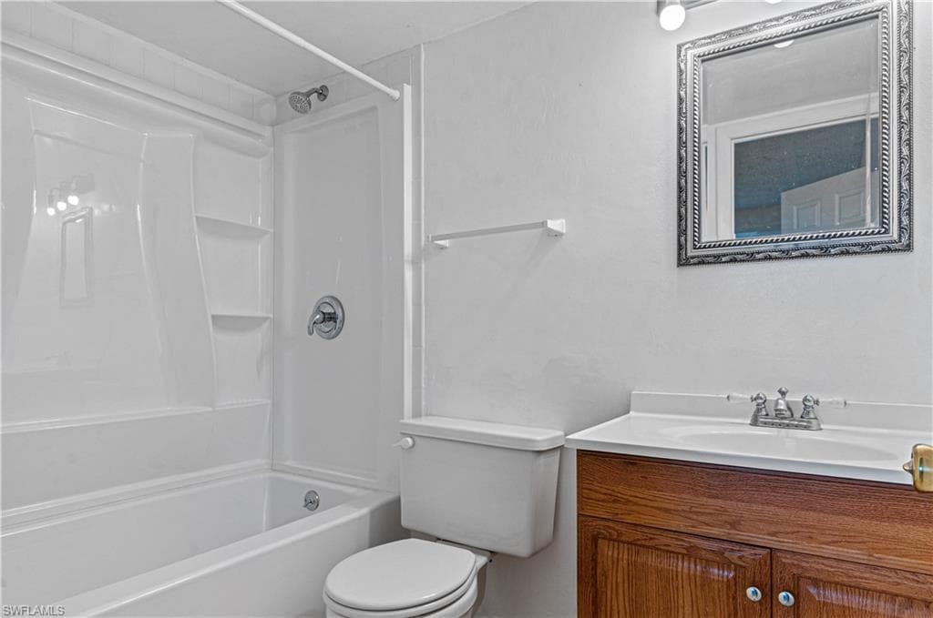 225 TURTLE LAKE CT 209-7