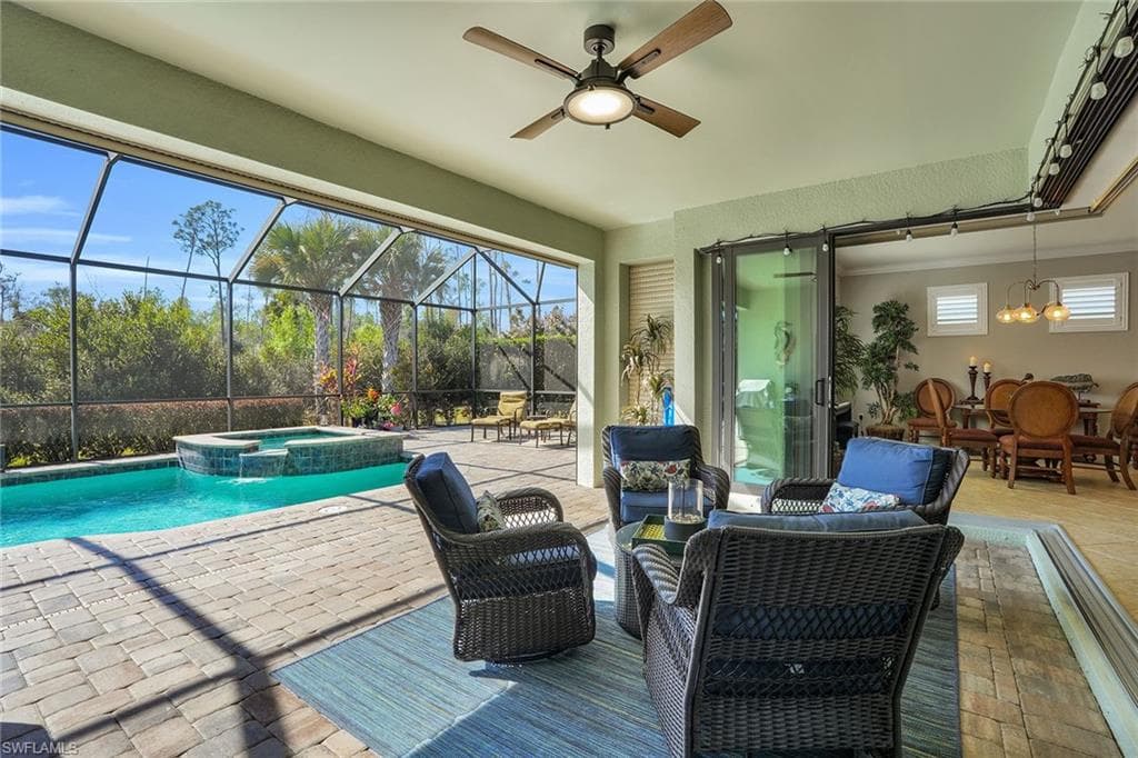 12078 Winfield CIR-22