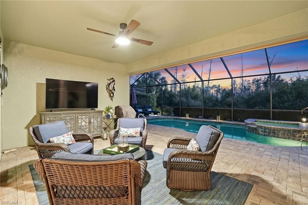 12078 Winfield CIR-26