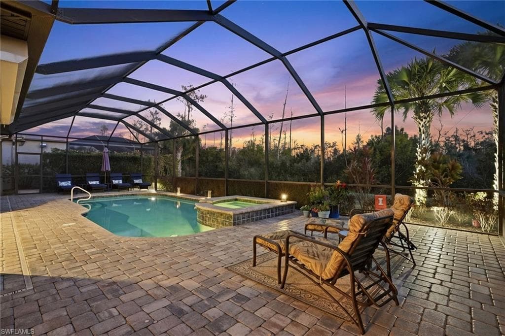 12078 Winfield CIR-1