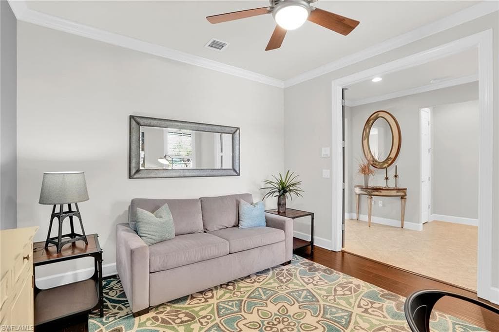 12078 Winfield CIR-5