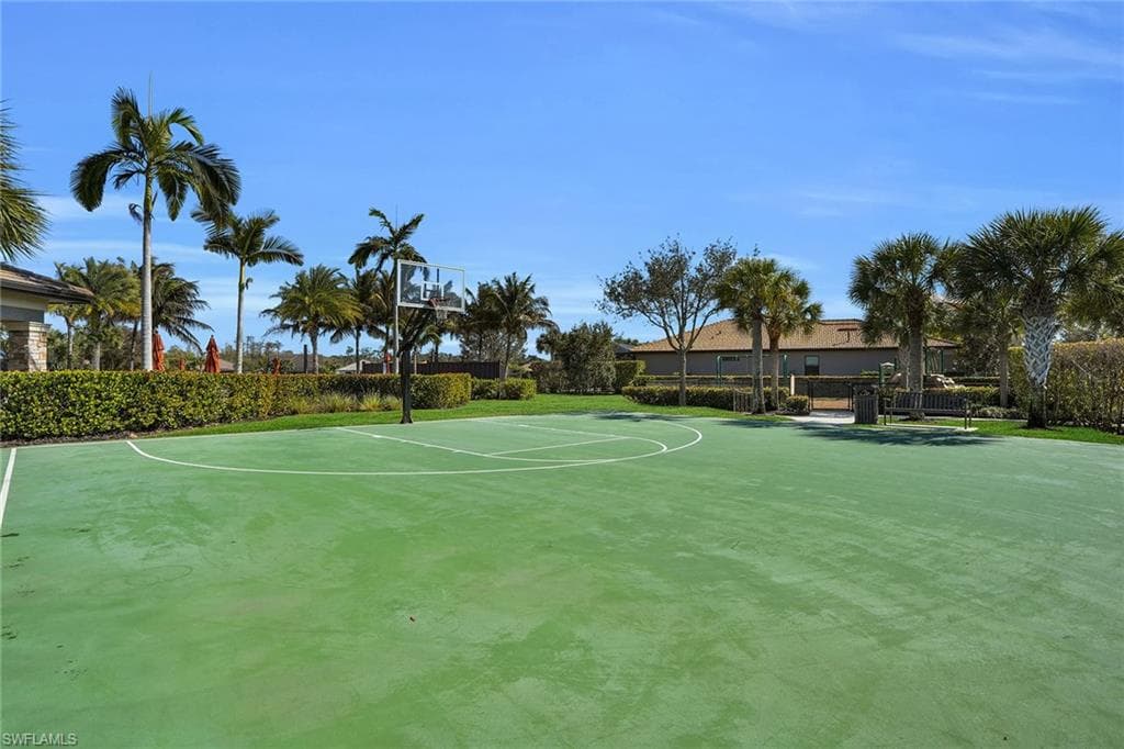 12078 Winfield CIR-41