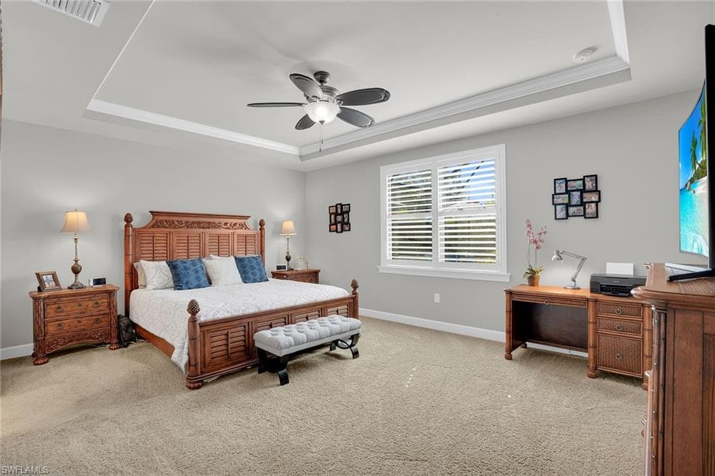 12078 Winfield CIR-12